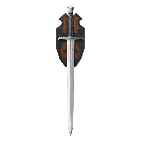 King Arthur: Legend of the Sword - Excalibur 1/1
Ρέπλικα (102cm)