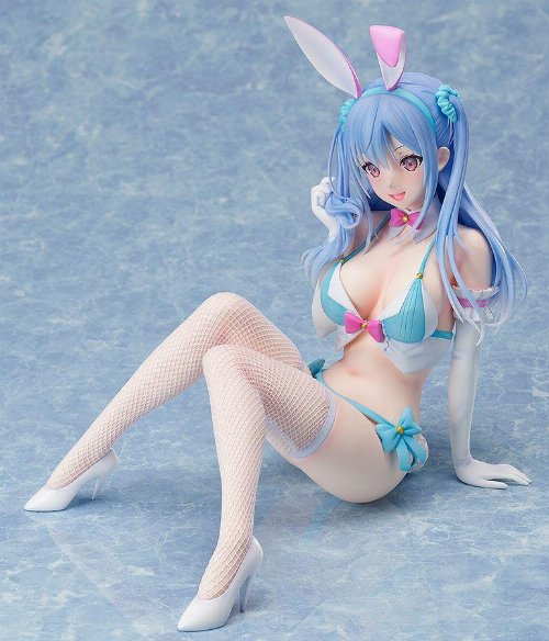 Creators Opinion - Kozuki Erina Statue
(23cm)