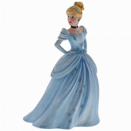 Disney: Enesco - Cinderella Statue
(21cm)