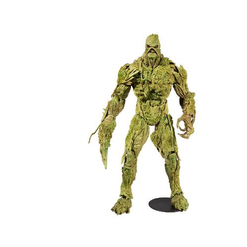 DC Multiverse - Swamp Thing Action Figure
(30cm)