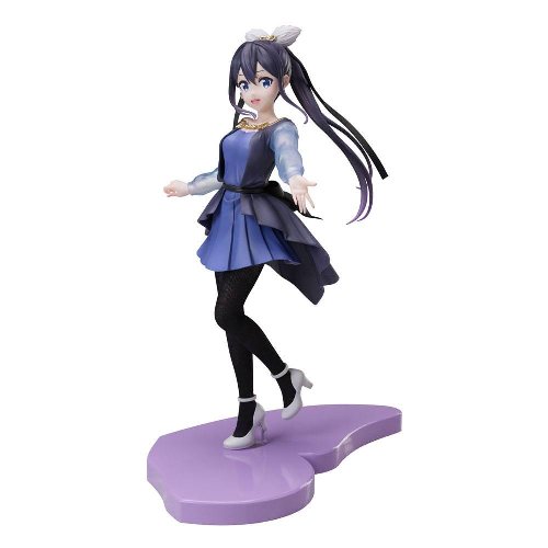 Φιγούρα Selection Project - Rena Hananoi Statue
(24cm)