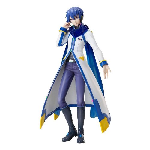 Vocaloid Piapro Characters - Kaito Statue
(26cm)