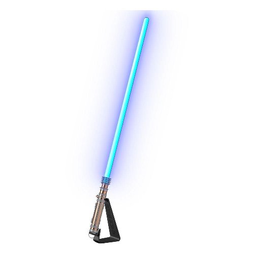 Star Wars: Black Series - Leia Organa FX
Lightsaber 1/1 Scale Replica
