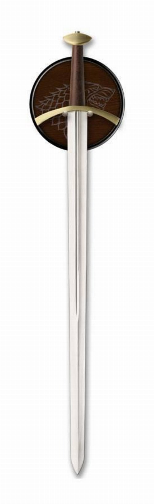 Game of Thrones - Robb Stark's Sword 1/1 Scale Replica
(104cm)