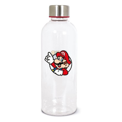 Μπουκάλι Nintendo - Super Mario Water
Bottle