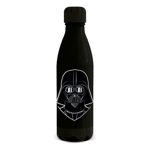 Star Wars - Darth Vader Water Bottle
(660ml)
