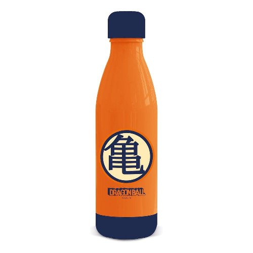 Μπουκάλι Dragon Ball - Kame Water Bottle