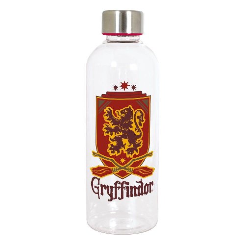 Μπουκάλι Harry Potter - Gryffindor Water Bottle
(850ml)