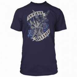 World of Warcraft - Tradition Lich King T-Shirt
(XL)