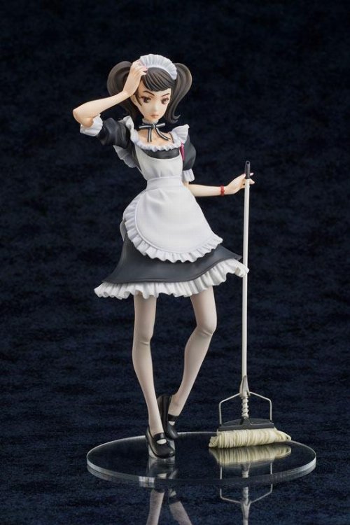 Φιγούρα Persona 5 - Sadayo Kawakami Statue
(25cm)