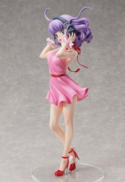 Φιγούρα Magical Angel Creamy Mami - Creamy Mami Statue
(40cm)