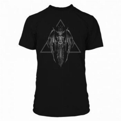 Diablo IV - From Darkness T-Shirt