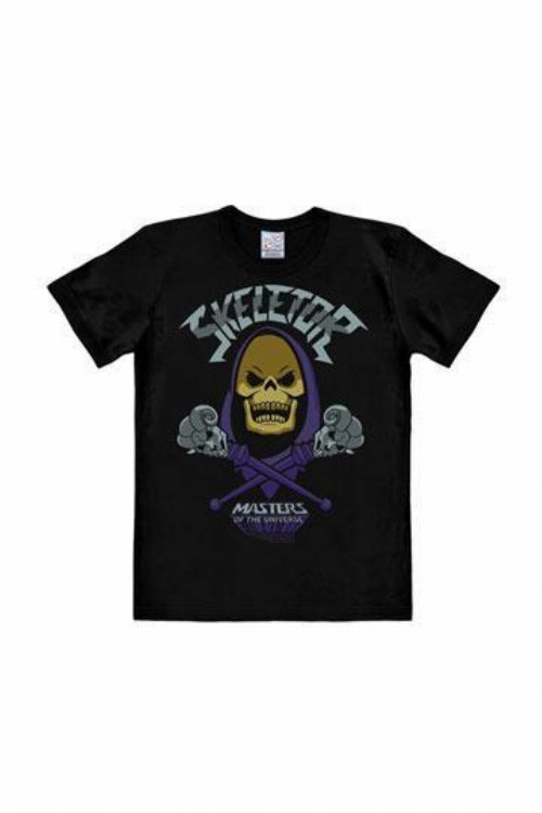 Masters of the Universe - Skeletor Easy Fit
T-Shirt