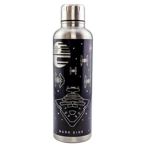 Μπουκάλι Star Wars - Premium Water
Bottle