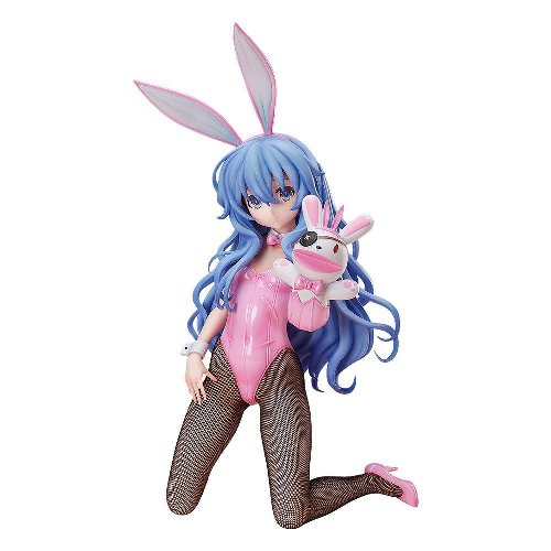 Date A Live IV - Yoshino: Bunny Statue
(31cm)