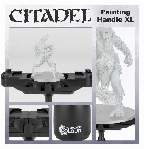 Citadel - Painting Handle XL