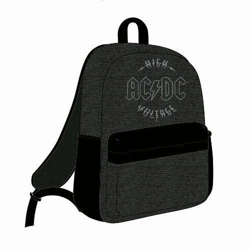 Τσάντα Σακίδιο AC/DC - High Voltage
Backpack