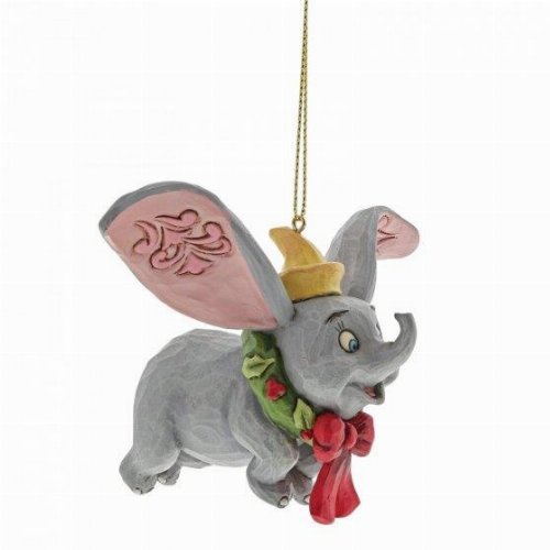 Disney: Enesco - Dumbo Hanging
Ornament