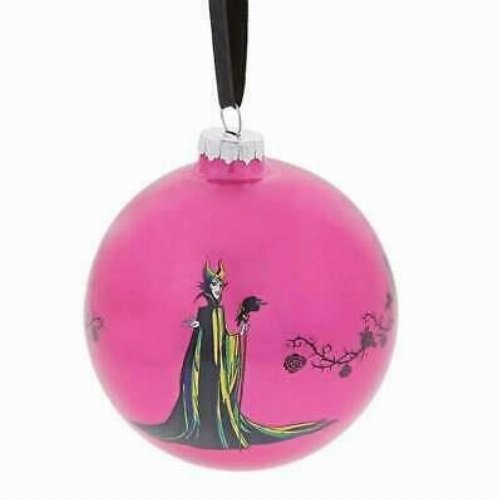 A Forest Of Thorns: Enesco - Maleficent Hanging
Ornament