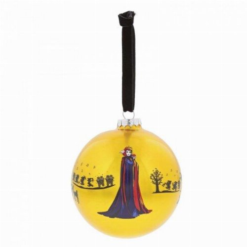 Disney: Enesco - Evil Queen Hanging
Ornament