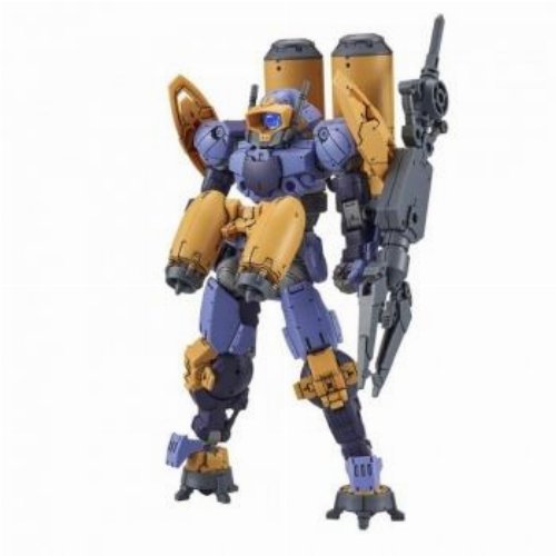 Φιγούρα Mobile Suit Gundam - Gunpla: Bexm-15 Portanova
Marine Type (Purple) Model Kit