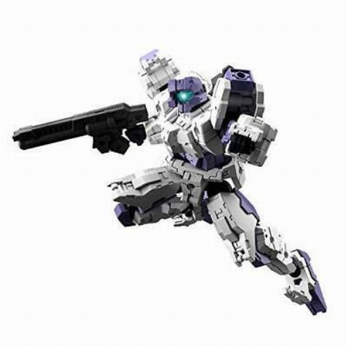 Mobile Suit Gundam - Gunpla: Eexm-21 Rabiot (White)
1/144 Σετ Μοντελισμού