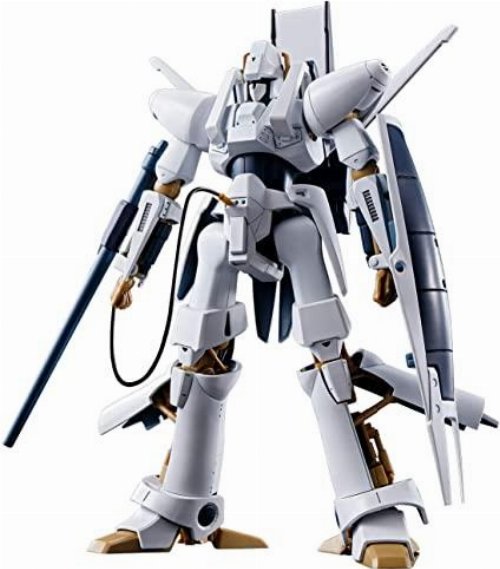 Φιγούρα Mobile Suit Gundam - High Grade Gunpla: L-Gaim
1/144 Model Kit