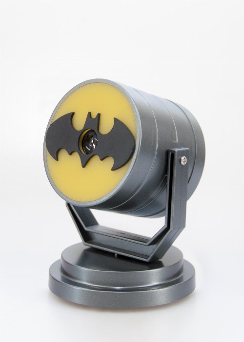 Φωτιστικό Batman - Bat Signal Projection
Light