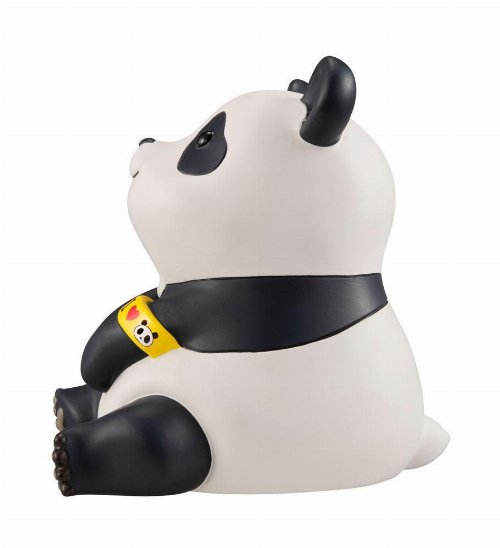 Φιγούρα Jujutsu Kaisen: Look Up - Panda Statue
(11cm)