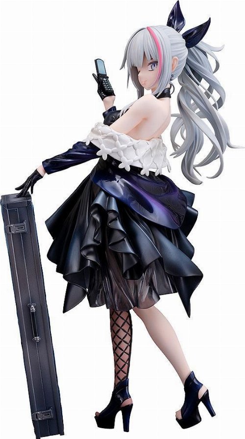 Φιγούρα Girls Frontline - MDR: Cocktail Observer
Statue (24cm)