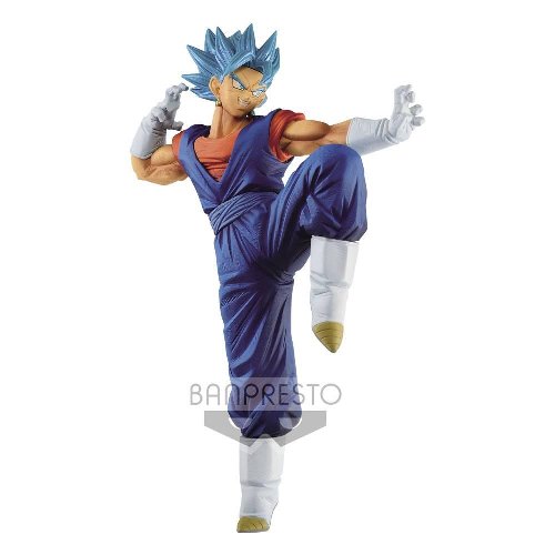 Dragon Ball Super: Fes - Super Saiyan Vegito Statue
(20cm)