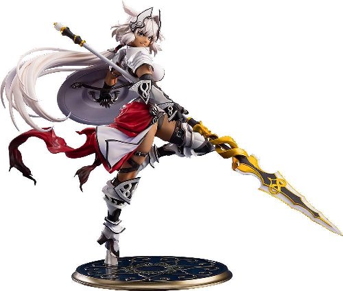 Φιγούρα Fate/Grand Order - Lancer/Caenis Statue
(26cm)