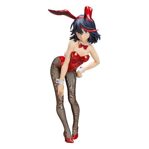 Φιγούρα Kill la Kill - Ryuko Matoi Bunny Statue
(35cm)