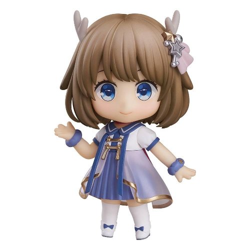 Φιγούρα Kano - Kano Nendoroid Action Figure
(10cm)