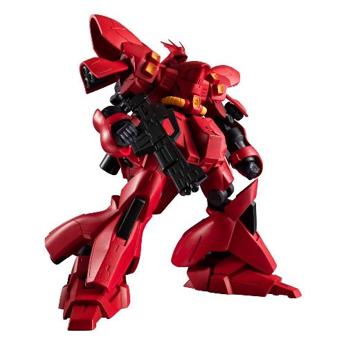 Mobile Suit Gundam: Char's Counterattack Gundam
Universe - MSN-04 Sazabi Φιγούρα Δράσης (16cm)