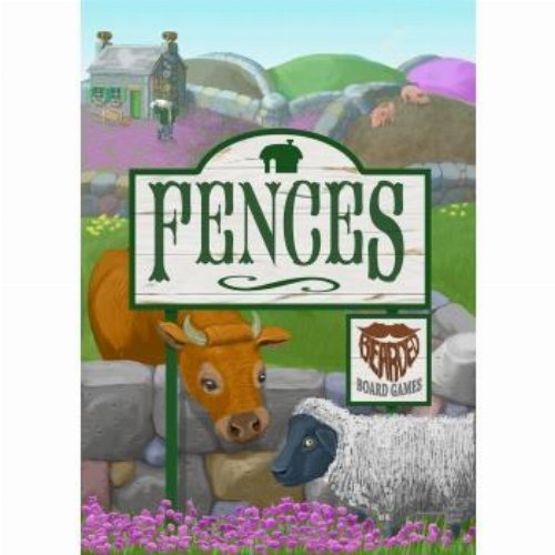 Fences