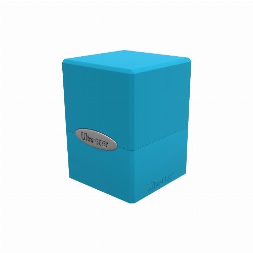 Ultra Pro Satin Cube - Sky
Blue