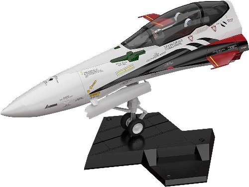 Φιγούρα Macross Frontier - Alto Saotome's Fighter
Model Kit (34cm)