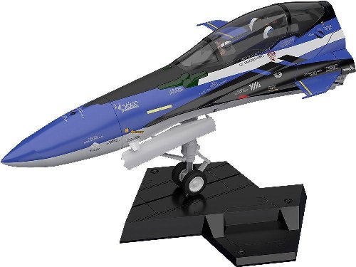 Φιγούρα Macross Frontier - Maximilian Jenius' Fighter
Model Kit (34cm)