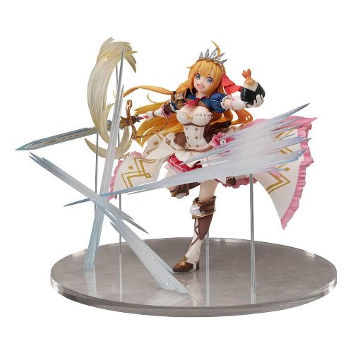 Φιγούρα Princess Connect! Re:Dive - Pecorine 6 Statue
(23cm)