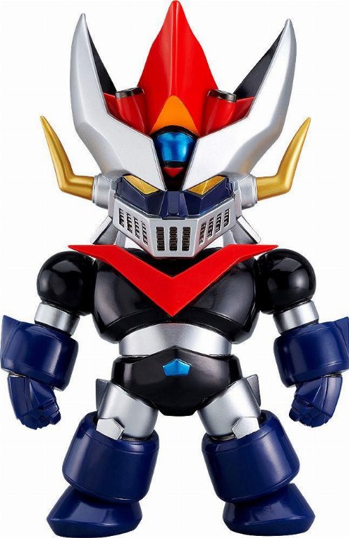 Φιγούρα Great Mazinger V.S.O.F. - Great Mazinger
Statue (24cm)