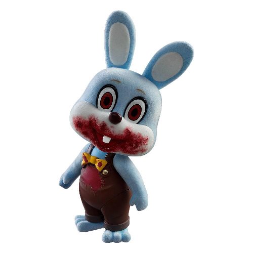 Φιγούρα Silent Hill 3 - Robbie the Rabbit (Blue)
Nendoroid Action Figure (11cm)