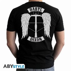 The Walking Dead - Daryl T-Shirt
(M)