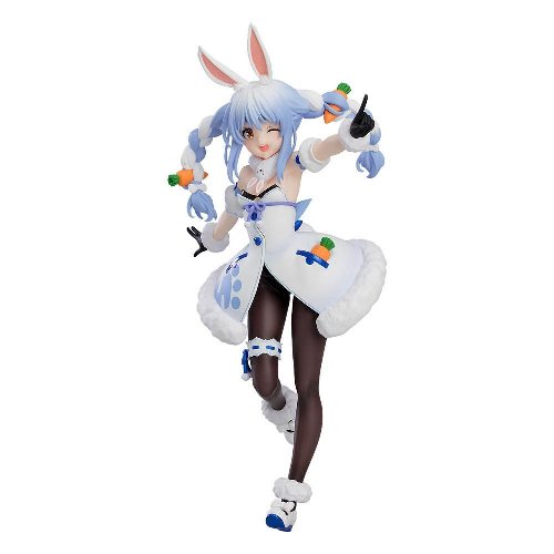 Hololive Production: Pop Up Parade - Usada Pekor
Statue Figure (18cm)