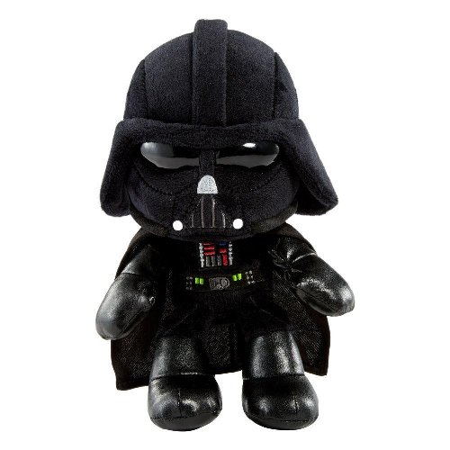 Φιγούρα Star Wars - Darth Vader Plush Figure
(20cm)