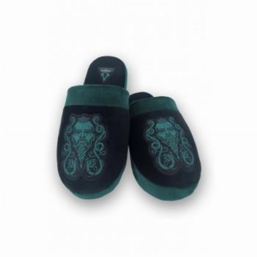Assassin's Creed - Eivor Mule Slippers (Size
42-45)