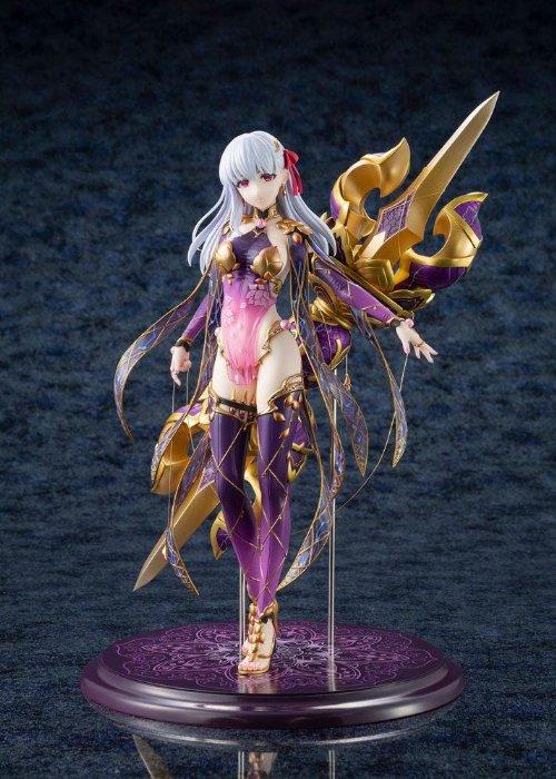 Φιγούρα Fate/Grand Order - Assassin/Kama Statue
(27cm)