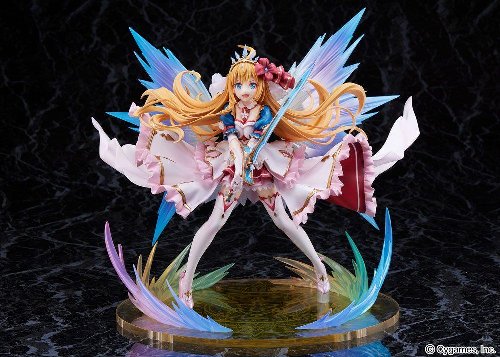 Princess Connect! Re:Dive - Pecorine Φιγούρα
Αγαλματίδιο (29cm)