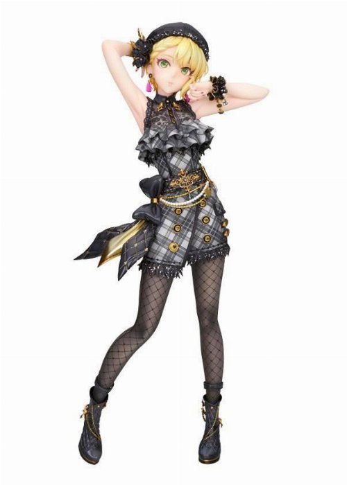 The Idolmaster Cinderella Girls - Frederica Miyamoto
Fre De La Mode Statue (23cm)