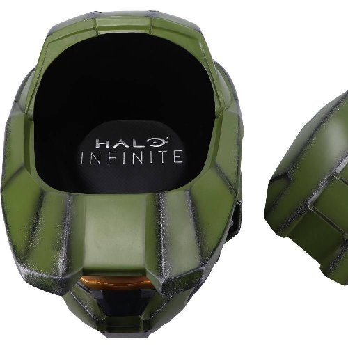 Halo Infinite - Master Chief Storage Box
(25cm)